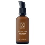 sober Hoito Kasvohoito Gentle Facial Cleanser 100 ml (270,90 € / 1 l)