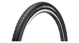 Pneu vtt 26 x 2 00 race king noir noir tr  50 559