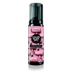 Matrix Color Blow Dry By Socolor 70ml - Temporary Color Iridescent Rose Blonde