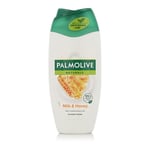 Duschtvål Palmolive Naturals 250 ml