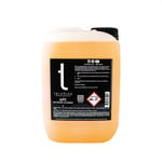 Tershine APC Interior Cleaner 5L Melon - Rengöringssprayer och medel