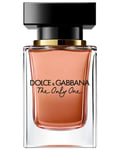 Dolce & Gabbana The Only One EdP (30ml)