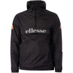 Veste Ellesse  Veste À Enfiler Acera