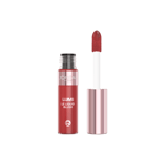 L'Oréal Paris Lumi Le Liquid Blush Flytande Rouge 635 Glowy Worth It Medium 5 ml