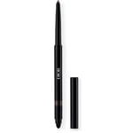 DIOR Ögon Eyeliners Waterproof Eyeliner - 24H Wear - Intense colourDiorshow Stylo 781 Matte Brown