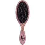 WetBrush Original Detangler Belle 1 pcs