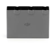 DJI Avata 2 Charging Hub