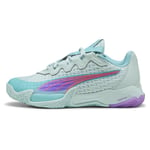 PUMA Nova Elite Padel Boots Women, storlek 35½