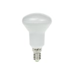 Bellight LED spot R50 3000K 520lm E14 6W