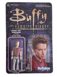 Buffy The Vampire Slayer Daniel Oz Osbourne Funko ReAction Action Figure Retro