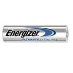 Energizer Ultimate Lithium Single-use battery AAA