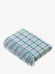 Bronte by Moon Milan Merino Wool Throw