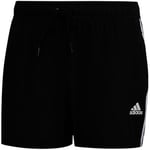 Maillots de bain adidas  -