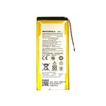 Originale Batterie Motorola GA40 pour Motorola G4 PLUS XT1641