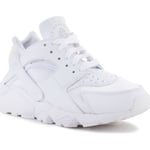 Baskets basses Nike  Air Huarache DH4439-102