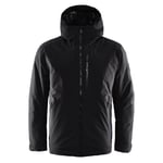 Sail Racing Patrol Jacket Herr