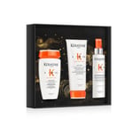 Kérastase Nutritive Fondant Holidays Set