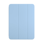 Apple Smart Folio for iPad (10th generation) Sky Blue