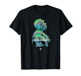 Windwaker - HYPERVIOLENCE Cover T-Shirt