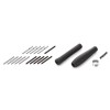 Wacom WACOM Accessory Kit Pen for Intuos 4/5 ACK-40001