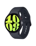 Samsung Galaxy Watch 6 (2023) 44MM R940 Bluetooth (Brand New)