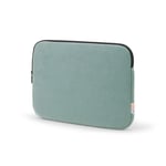 BASE XX D31973 notebook case 35.8 cm (14.1") Sleeve case Grey (US IMPORT)