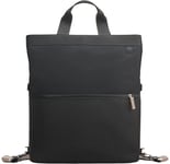 HP Sac forme sac à dos pour ordinateur portable convertible 14 pouces