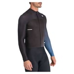 Sportful Bodyfit Pro Thermal Long Sleeve Jersey