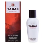 Parfym Herrar Original Tabac EDC (100 ml)