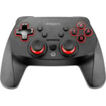 Game Pad S Pro Wireless Controller For Use With Nintendo Switch Console Bluetooth 3.0[N1255]