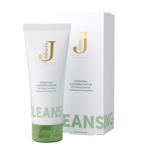 Jabushe Hydrating Cleansing Lotion 150 ml