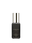 Jo Malone London Hinoki and Cedarwood Cologne Intense, 9ml