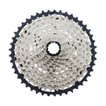 Shimano SLX M7100 CS-M7100-12 Spd 10-45T Wide Ratio Cassette Sprockets NIB