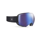 Julbo Lightyear OTG Reactiv 2-4 Polarized - Masque ski  