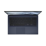 Laptop Asus ExpertBook B1 B1502CBA-NJ1113 15,6" Intel Core i5-1235U 8 GB RAM 512 GB SSD Spansk qwerty