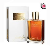 JULIETTE HAS A GUN " Oil Fiction " Eau de Parfum Vapo Ml. 75 Luxe Collection