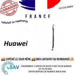 Original Nappe de Connexion pour Huawei Mate 10 Lite