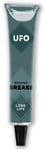 CeramicSpeed UFO Long Life Grease 30ml, Smøring til kulelager