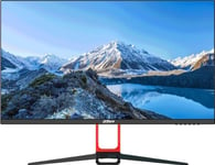 Lcd Monitorius|Dahua|Lm28-F400|28"|Gaming|Panel Ips|3840X2160|16:9|60Hz|5 Ms|Speakers|Lm28-F400