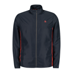 Westin windjacket, golftakki miehet