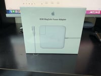 Apple 85W MagSafe Power Adapter 15 and 17-inch MacBook Pro