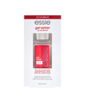 Essie Womens Gel Setter Top Coat 13.5ml - One Size