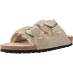 Birkenstock Sandaler ARIZONA