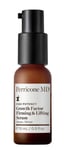 Perricone MD High Potency Growth Factor Firming & Lifting Serum 15ml No Box Incl