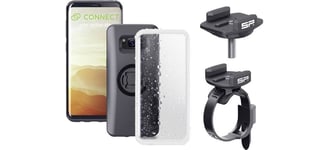 SP Connect Samsung S8+/S9+ Bundle