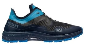 Millet Intense - homme - bleu