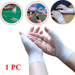 Support Silicone Gel Therapy Glove Anti Arthritis Gloves Pressure Corrector