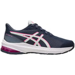 Chaussures enfant Asics  Gt1000 12 Gs