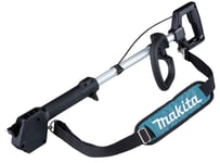 Makita forlengersett dtw/tw/dfr