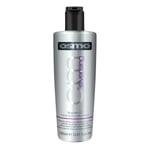 OSMO Silverising Shampoo 1000 ml